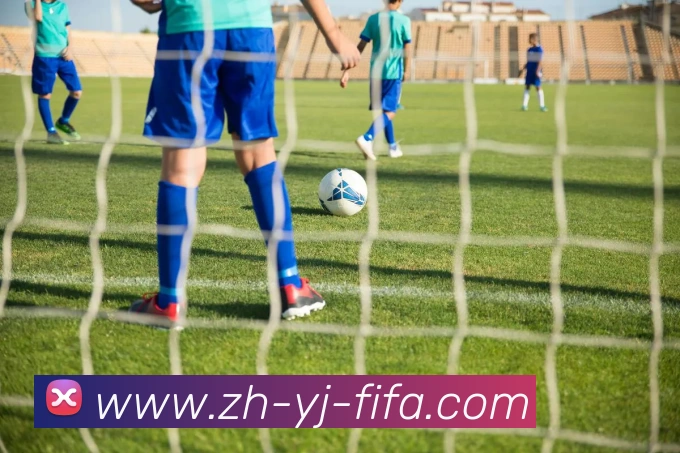 世界杯赛程APP 封面图